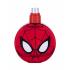 Marvel Spiderman Eau de Toilette για παιδιά 50 ml TESTER
