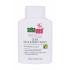 SebaMed Sensitive Skin Face & Body Wash Olive Υγρό σαπούνι για γυναίκες 200 ml