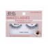 Ardell Naked Lashes 425 Ψεύτικες βλεφαρίδες για γυναίκες 1 τεμ Απόχρωση Black