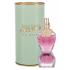 Jean Paul Gaultier La Belle Eau de Parfum για γυναίκες 50 ml