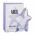 Mugler Angel 2019 Eau de Toilette για γυναίκες 100 ml