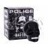 Police To Be Bad Guy Eau de Toilette για άνδρες 125 ml