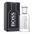 HUGO BOSS Boss Bottled United Eau de Toilette για άνδρες 100 ml