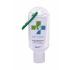 Safe Hands Anti-bacterial Hand Cleansing Gel With Green Carbine Αντιβακτηριακά προϊόντα 53 ml
