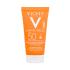 Vichy Capital Soleil SPF50+ ΒΒ κρέμα για γυναίκες 50 ml