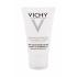 Vichy Deodorant Cream 24h Αποσμητικό για γυναίκες 40 ml