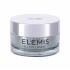 Elemis Pro-Collagen Anti-Ageing Oxygenating Κρέμα προσώπου νύχτας για γυναίκες 50 ml