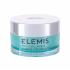 Elemis Pro-Collagen Anti-Ageing Marine Ultra-Rich Κρέμα προσώπου ημέρας για γυναίκες 50 ml