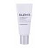 Elemis Advanced Skincare Hydra-Boost Day Cream Κρέμα προσώπου ημέρας για γυναίκες 50 ml