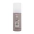 Wella Professionals Eimi Shape Me Τζελ μαλλιών για γυναίκες 150 ml