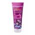 Dermacol Aroma Ritual Candy Planet Αφρόλουτρο για γυναίκες 250 ml