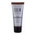American Crew Beard 2-IN-1 Skin Moisturizer & Beard Conditioner Βάλσαμο για τα γένια για άνδρες 100 ml