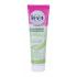 Veet Silk & Fresh™ Dry Skin Προϊόν αποτρίχωσης για γυναίκες 100 ml