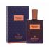 Molinard Les Prestiges Collection Patchouli Intense Eau de Parfum για γυναίκες 75 ml
