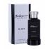 Baldessarini Black Eau de Toilette για άνδρες 75 ml