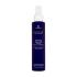Alterna Caviar Anti-Aging Replenishing Moisture Leave-In Conditioner Περιποίηση μαλλιών χωρίς ξέβγαλμα για γυναίκες 147 ml