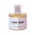 Reminiscence Lady Rem Eau de Parfum για γυναίκες 100 ml TESTER