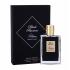 By Kilian The Cellars Black Phantom "MEMENTO MORI" Eau de Parfum 50 ml