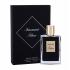 By Kilian The Cellars Intoxicated Eau de Parfum 50 ml