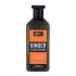 Xpel Ginger Μαλακτικό μαλλιών για γυναίκες 400 ml