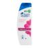 Head & Shoulders Smooth & Silky Σαμπουάν για γυναίκες 400 ml