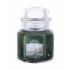 Yankee Candle Evergreen Mist Αρωματικό κερί 104 gr