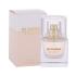 Jil Sander Sunlight Eau de Parfum για γυναίκες 40 ml