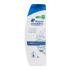 Head & Shoulders Classic Clean Σαμπουάν 400 ml
