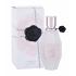 Viktor & Rolf Flowerbomb Dew Eau de Parfum για γυναίκες 50 ml