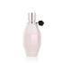 Viktor & Rolf Flowerbomb Dew Eau de Parfum για γυναίκες 50 ml