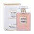 Chanel Coco Mademoiselle L´Eau Privée Eau de Parfum για γυναίκες 100 ml