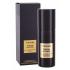 TOM FORD Tuscan Leather Αποσμητικό 150 ml