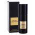 TOM FORD Black Orchid Αποσμητικό για γυναίκες 150 ml