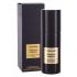 TOM FORD Tobacco Vanille Αποσμητικό 150 ml