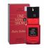 Jacques Bogart One Man Show Ruby Edition Eau de Toilette για άνδρες 100 ml