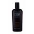 American Crew Style Light Hold Texture Lotion Προϊόντα κομμωτικής για άνδρες 250 ml