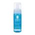 La Roche-Posay Physiological Αφρός καθαρισμού για γυναίκες 150 ml