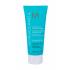 Moroccanoil Hydration Σπρέι για λάμψη για γυναίκες 75 ml