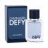 Calvin Klein Defy Eau de Toilette για άνδρες 50 ml