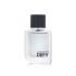 Calvin Klein Defy Eau de Toilette για άνδρες 50 ml