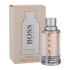 HUGO BOSS Boss The Scent Pure Accord 2020 Eau de Toilette για άνδρες 50 ml