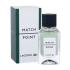 Lacoste Match Point Eau de Toilette για άνδρες 50 ml