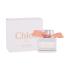 Chloé Rose Tangerine Eau de Toilette για γυναίκες 50 ml