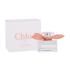 Chloé Rose Tangerine Eau de Toilette για γυναίκες 30 ml