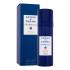 Acqua di Parma Blu Mediterraneo Arancia di Capri Λοσιόν σώματος 150 ml