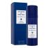 Acqua di Parma Blu Mediterraneo Mirto di Panarea Λοσιόν σώματος 150 ml
