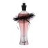 Chantal Thomass Chantal Thomass Pink Eau de Parfum για γυναίκες 100 ml TESTER