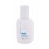 NeoStrata Clarify Oily Skin Solution Νερό καθαρισμού προσώπου για γυναίκες 100 ml