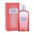 Abercrombie & Fitch First Instinct Together Eau de Parfum για γυναίκες 100 ml