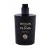 Acqua di Parma Signatures Of The Sun Sandalo Eau de Parfum 100 ml TESTER